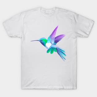 Hummingbird T-Shirt